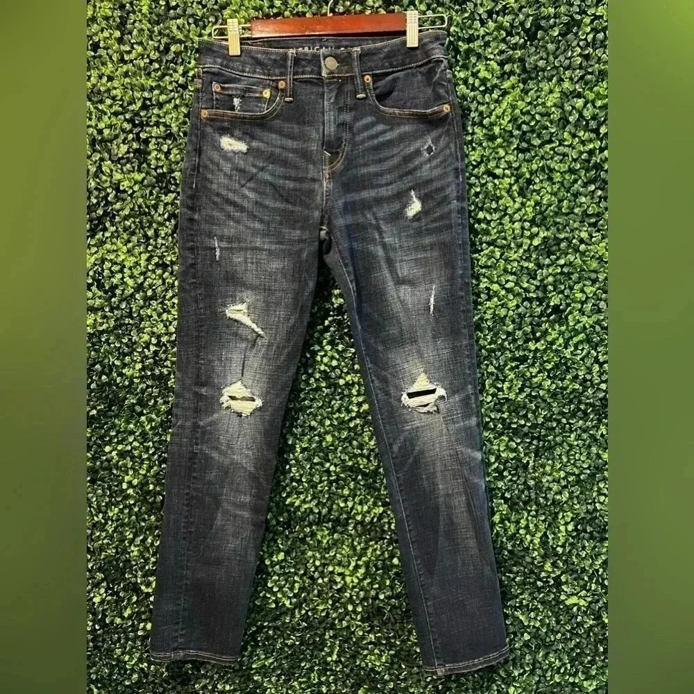 American Eagle Men’s Jeans - 28x32